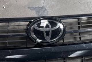 90975 02159 t2030 emblema toyota logo