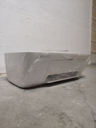 Impresora Hp Deskjet 2722