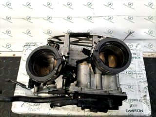 PBT-GF30+EP CARBURADOR KTM SUPER DUKE R