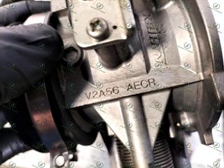 PBT-GF30+EP CARBURADOR KTM SUPER DUKE R