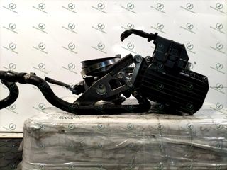 PBT-GF30+EP CARBURADOR KTM SUPER DUKE R