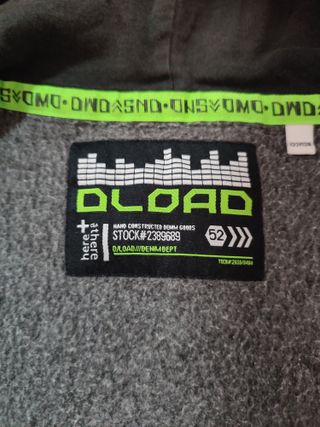 Sudadera Niño