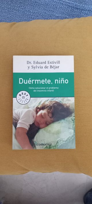NIÑO:VIDA-DESARROLLO-NACIMIENTO-FELIZ-DUÉRMETE