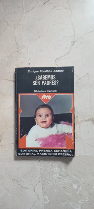 NIÑO:VIDA-DESARROLLO-NACIMIENTO-FELIZ-DUÉRMETE