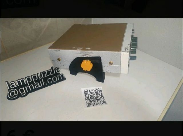 Soporte midland alan 48 old