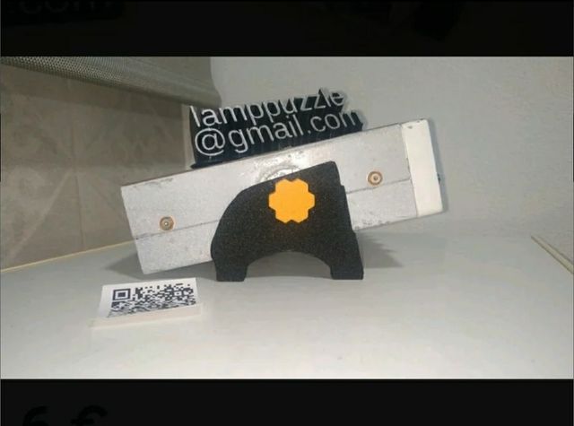 Soporte midland alan 48 old