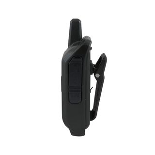 2 X WALKIE MINI ESCOLTA ECO PMR446 uso libre