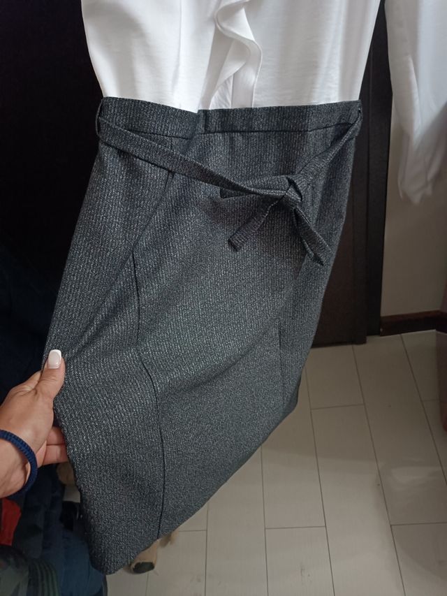 Bellissimo abito donna,