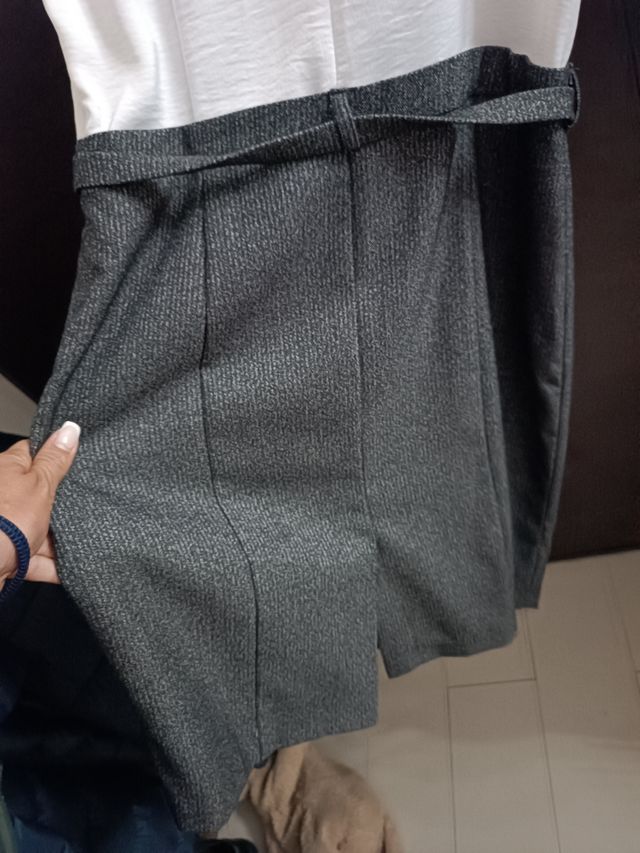 Bellissimo abito donna,