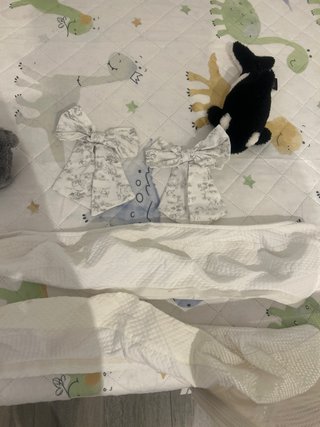 saco bugaboo camaleon 3