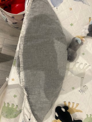 saco bugaboo camaleon 3