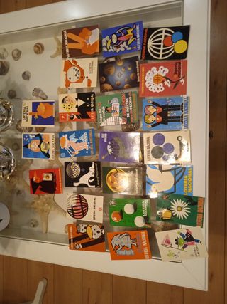 Postal Lotería Nacional