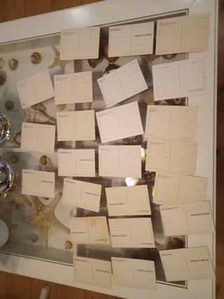 Postal Lotería Nacional