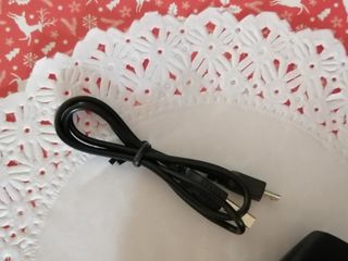 Raton Optico con Cable USB, 