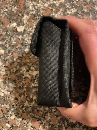 Bosch Telemetro Rilevatore di distanze digitale