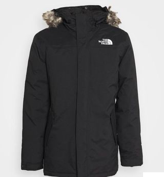 Abrigo The North Face