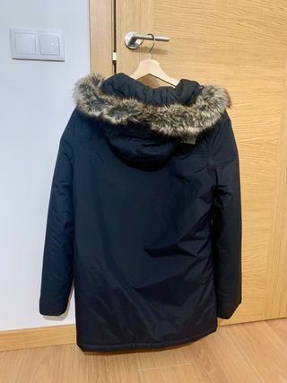 Abrigo The North Face