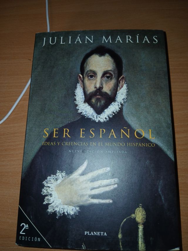 HISTORIA ESPAÑA+UNIVERSAL