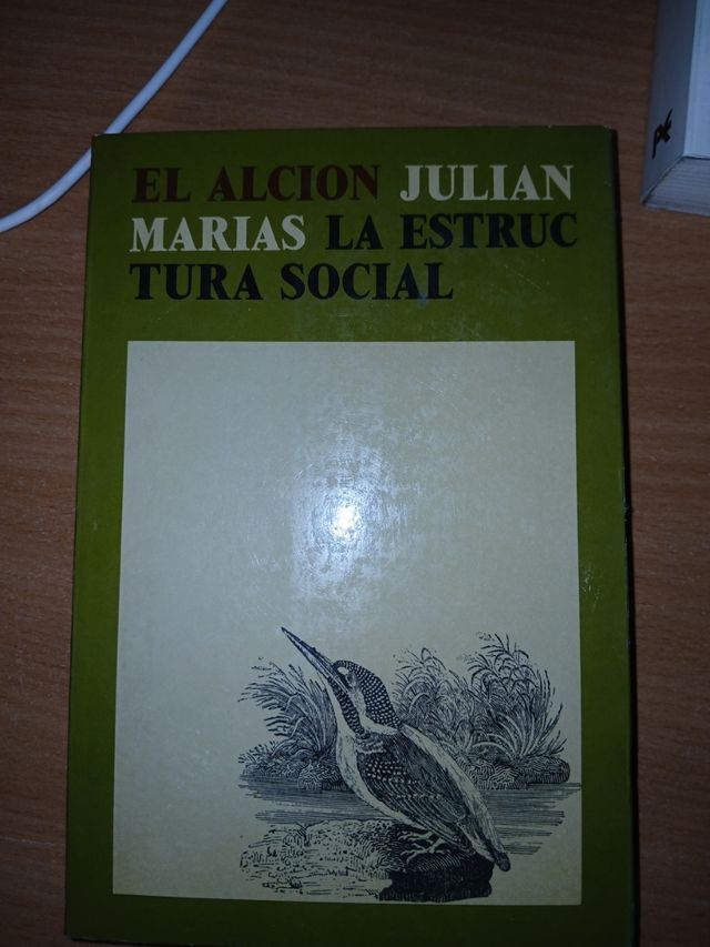 HISTORIA ESPAÑA+UNIVERSAL