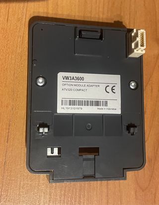 Modulo Avvio Progressivo 230V 16A | Per Motori Elettrici Fino A 3500W - Foto 3