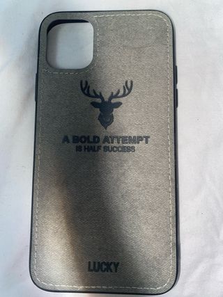 Funda Iphone 11