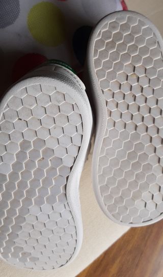 Zapatillas ADIDAS para niño o niña