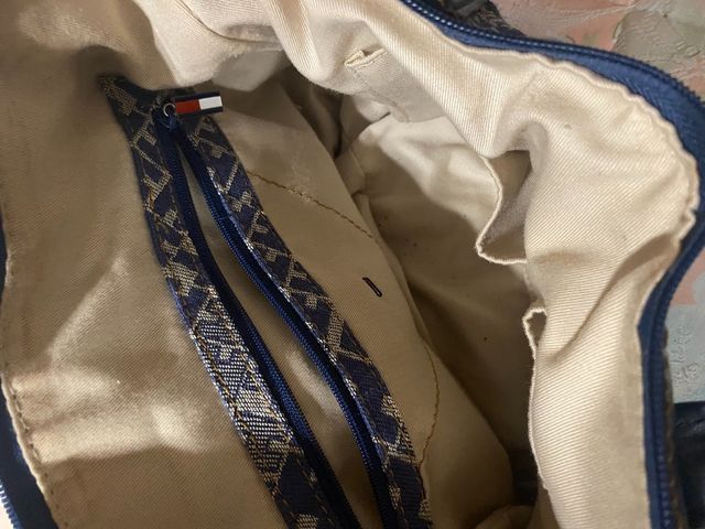 Bolso Tommy Hilfiger