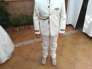 De Todo