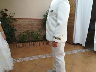 De Todo