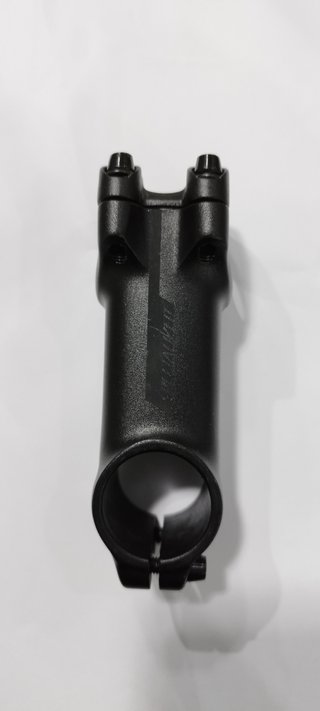 Specialized avanço 80mm