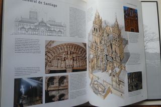 GALICIA I y II (2 TOMOS). CONOCER ESPAÑA.