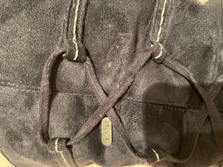 Botas de descanso pre-ski Raintex