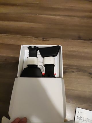 MaxiCosi römer britax