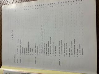 Storia delle dottrine militari