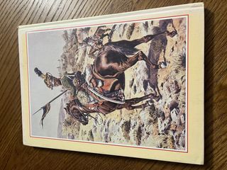 Storia delle dottrine militari