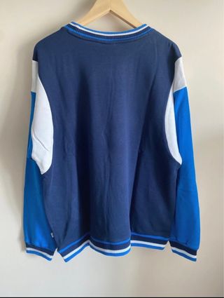 chandal adidas original