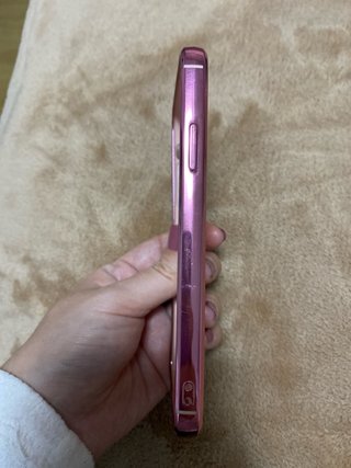 Funda silicona Iphone 11