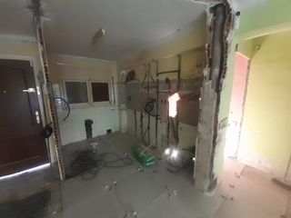 Aire , fontanería , electricidad, reforma