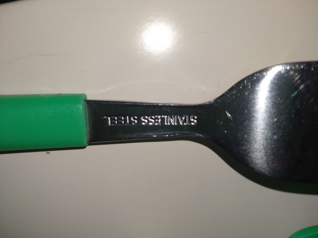 Servizio posate Tiffany