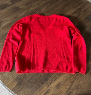 Jersey Cashmere EasyWear
