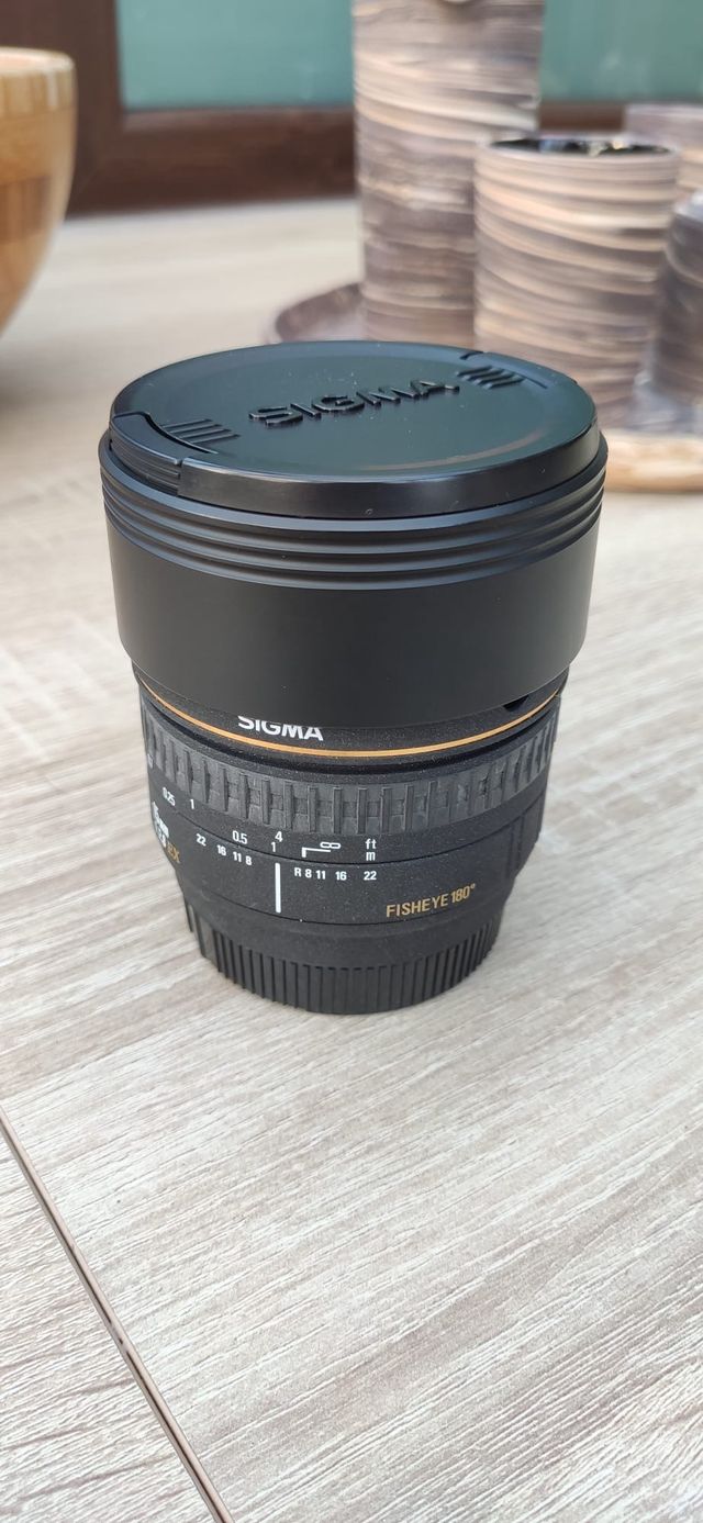 Cámara reflex Sony a55 + muchos extras