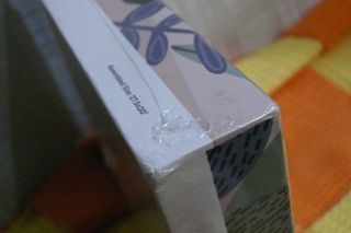 Puzzle Better Co - Rebecca Rehagen