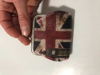 cartera