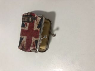 cartera