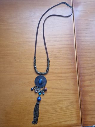 Collar 