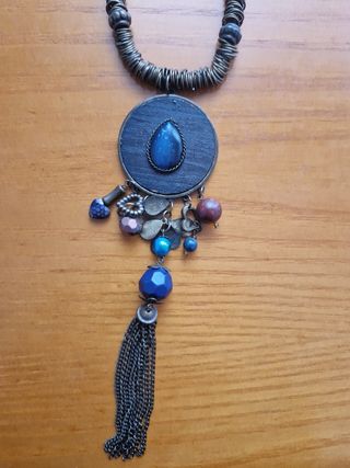 Collar 