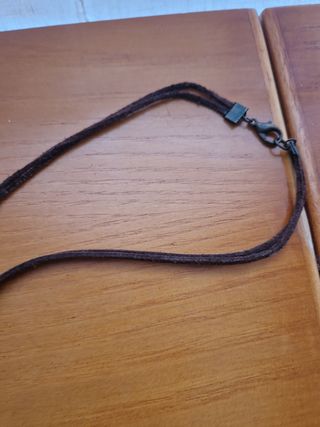 Collar 
