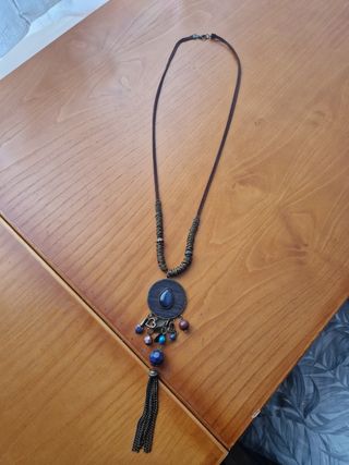 Collar 