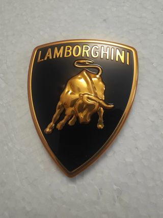 Ducati Ferrari Lamborghini  348 2000