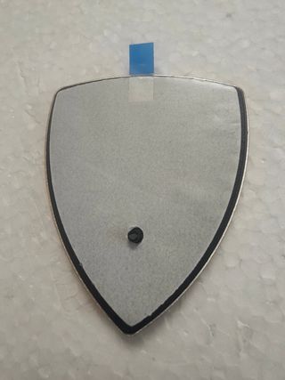 Ducati Ferrari Lamborghini  348 2000